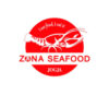 Lowongan Kerja Cook –  Cook Helper di Zona Seafood