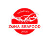 Lowongan Kerja Cook – Cook Helper – Kasir di Zona Seafood