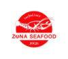 Lowongan Kerja Cook Helper – Kasir – Barista di Zona Seafood