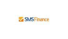 Lowongan Kerja Problem Account – Recovery Staff di SMS Finance - Yogyakarta