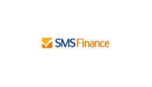 Lowongan Kerja Credit Marketing Officer (CMO) – Credit Relationship Executive (CRE) – Field Collector (FC) – Problem Account (PA) – Remedial Staff – Recovery Staff di SMS Finance - Luar DI Yogyakarta
