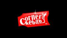 Lowongan Kerja Crew – Administrasi Cabang di Corner Kebab - Yogyakarta