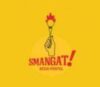 Lowongan Kerja Crew Outlet – Crew Produksi di Pentol Smangat!
