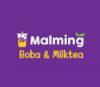 Lowongan Kerja Crew Outlet di Malming Boba & Milktea