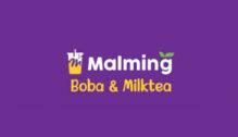 Lowongan Kerja Crew Outlet di Malming Boba & Milktea - Yogyakarta