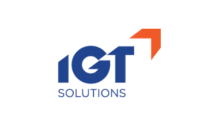 Lowongan Kerja Customer Service FIRST Squad – Trainer – Team Leader – Desk Control – Supervisor – Assistant Manager – Operation Manager di IGT Solutions x Tokopedia - Yogyakarta