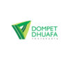 Lowongan Kerja Perusahaan Dompet Dhuafa Jogja