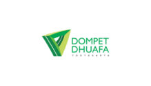 Lowongan Kerja Customer Relationship Management di Dompet Dhuafa Jogja - Yogyakarta