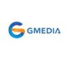 Lowongan Kerja Customer Service – Content Creator – Customer Relation – Relationship Manager – Permit Staff – Technical Support di PT. Media Sarana Data (GMedia Yogyakarta)