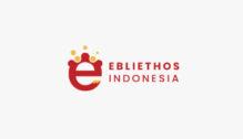 Lowongan Kerja Videographer – Social Media Officer di Ebliethos Indonesia - Yogyakarta