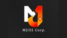 Lowongan Kerja Customer Service Online (Deal Maker) di MJISS Corp - Yogyakarta
