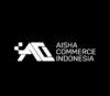 Lowongan Kerja Customer Service Online di CV. Aisha Commerce Indonesia (aishastore.id)