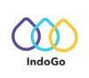 Lowongan Kerja Customer Service di IndoGo