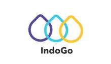 Lowongan Kerja Customer Service di IndoGo - Yogyakarta