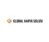 Lowongan Kerja Data Entry Account Payable di PT. Global Karya Solusi