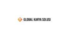 Lowongan Kerja Data Entry Account Payable di PT. Global Karya Solusi - Yogyakarta