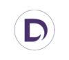 Lowongan Kerja Desain Grafis – Marketplace Specialist – Advertiser Online – Customer Service di DIGIFOLIUM