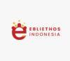 Lowongan Kerja Videographer – Desain Grafis & Multimedia di Ebliethos Indonesia