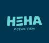 Lowongan Kerja Desain Grafis – Sales dan Marketing di Heha Ocean View