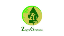 Lowongan Kerja Desain Grafis di Zogya Grafindo - Yogyakarta