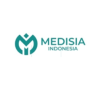 Lowongan Kerja Perusahaan Medisia Indonesia