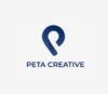 Lowongan Kerja Design Graphic – Content Creator – Account Executive di Peta Creative