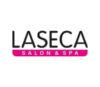 Lowongan Kerja Frontliner di Laseca Salon & Spa
