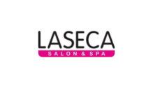 Lowongan Kerja Designer & Content Creator – Kasir di Laseca Salon & Spa - Yogyakarta