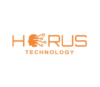 Lowongan Kerja Perusahaan Horus Technology