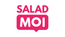 Lowongan Kerja Digital Marketing Sales Lead – Human Resource & Office Lead – Supply Chain & Maintenance Lead – Content & Social Media Marketing – Accounting & Finance – F&B Development Research – Management Trainee di Salad Moi - Yogyakarta