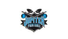Lowongan Kerja Digital Marketing (Social Media Management) di Jupiter Paintball - Yogyakarta