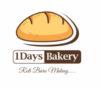 Lowongan Kerja Perusahaan One Days Bakery