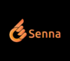 Lowongan Kerja Perusahaan PT. Senna Kreasi Nusa