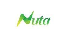 Lowongan Kerja Digital Strategis – Advertiser – Content Writer – Designer Grafis – Partnership – Manager Operational di PT. Nusantara Berkah Digital (Nutapos) - Yogyakarta