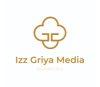 Lowongan Kerja Division Manager Digital Marketing di Izz Griya Media Nusantara