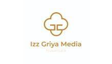 Lowongan Kerja Division Manager Digital Marketing – Koordinator Team – Creative Content Digital di Izz Griya Media Nusantara - Yogyakarta