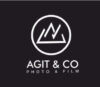 Lowongan Kerja Perusahaan Agit&Co