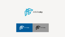 Lowongan Kerja Motion Graphic Design & Videographer di Infinite Sky - Yogyakarta