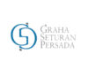 Loker PT. Graha Seturan Persada