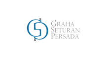 Lowongan Kerja Executive Inhouse Sales di PT. Graha Seturan Persada - Yogyakarta