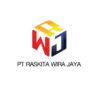 Lowongan Kerja Finance/ Accounting/ Pajak di PT. Raskita Wira Jaya