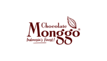 Lowongan Kerja Finance / Accounting di Chocolate Monggo - Yogyakarta