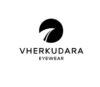 Lowongan Kerja Customer Service Sales Specialist di PT .VKD (Vherkudara.id)