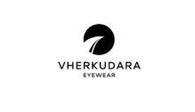 Lowongan Kerja Supervisor Sales di PT .VKD (Vherkudara.id) - Yogyakarta