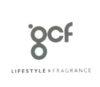 Lowongan Kerja Fragarance Evaluator – Graphic Designer di General Creation Perfume