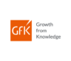 Loker PT. GfK Retail and Technology Indonesia