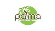 Lowongan Kerja Freelance Team Organizer – Public Relation di Palma Wedding Organizer - Yogyakarta