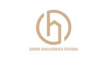 Lowongan Kerja Front Office – Gardener – Security – Housekeeping – F&B Service di PT. Drini Anugerah Divina - Yogyakarta