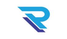 Lowongan Kerja Full Stack Developer – Back End Developer – Front End Developer – UI/UX Designer di PT. Razen Teknologi Indonesia - Yogyakarta