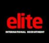Lowongan Kerja Perusahaan Elite International Recruitment